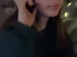 scheherazadex