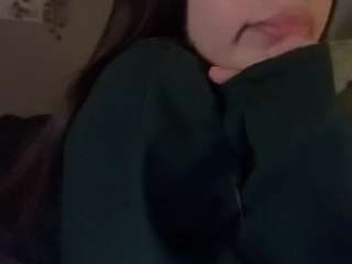 ScheherazadeX