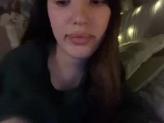 scheherazadex