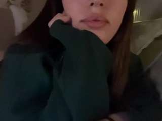 scheherazadex