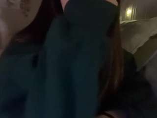scheherazadex