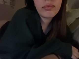 scheherazadex