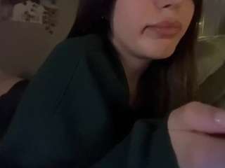 ScheherazadeX