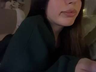 scheherazadex