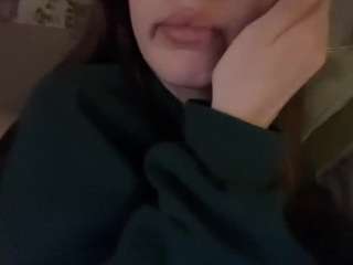 scheherazadex