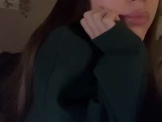 scheherazadex