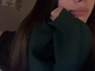 scheherazadex