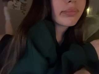scheherazadex