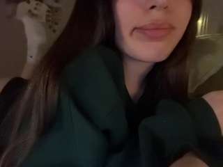 scheherazadex