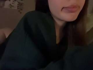 scheherazadex