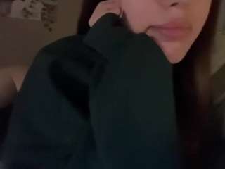 scheherazadex