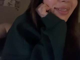 scheherazadex