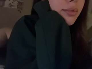 ScheherazadeX