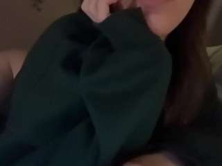 ScheherazadeX
