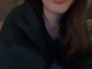 scheherazadex
