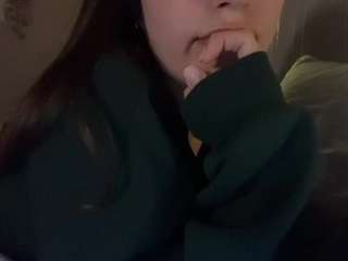 scheherazadex