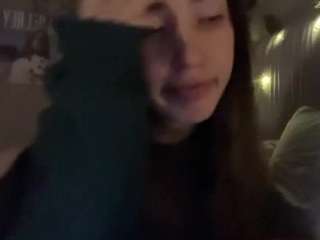 ScheherazadeX