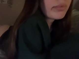 scheherazadex
