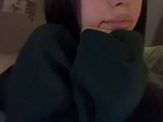 scheherazadex