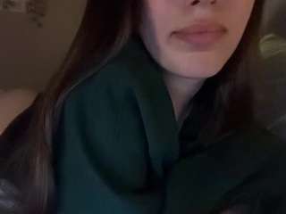 scheherazadex