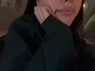 scheherazadex