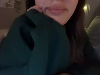 ScheherazadeX