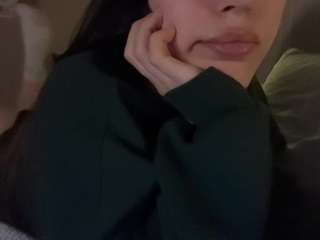scheherazadex