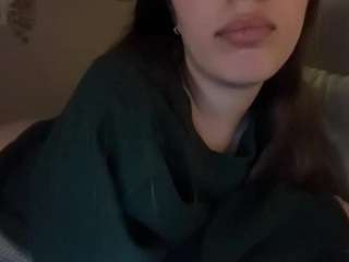 scheherazadex