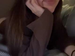 scheherazadex