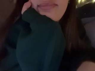scheherazadex