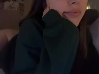 scheherazadex