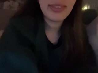 scheherazadex