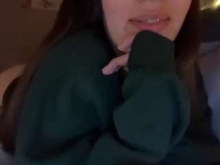 scheherazadex
