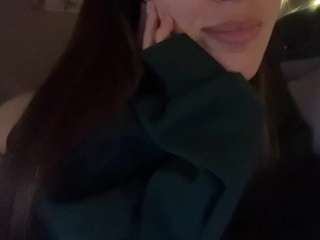 scheherazadex