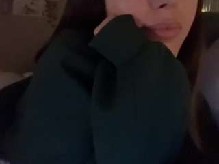 scheherazadex