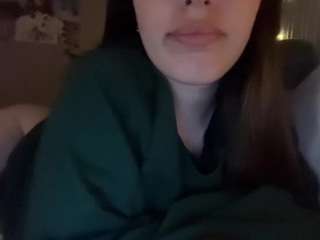 scheherazadex