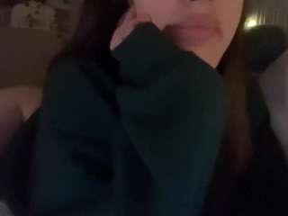 scheherazadex