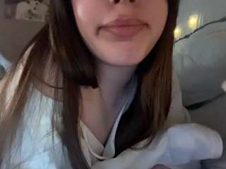 scheherazadex