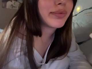 scheherazadex