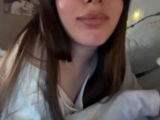 scheherazadex