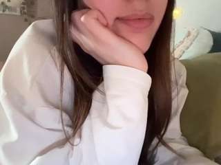 scheherazadex