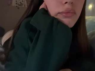 ScheherazadeX