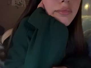 scheherazadex