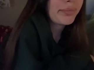 ScheherazadeX