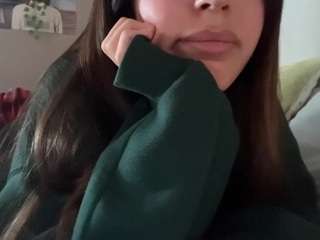 scheherazadex