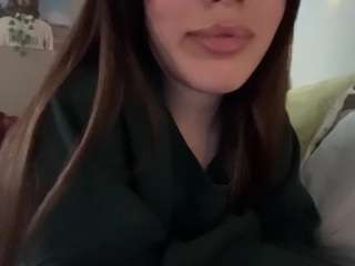 scheherazadex