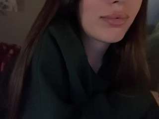 scheherazadex