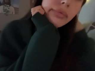 ScheherazadeX