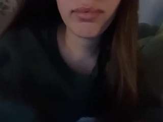 ScheherazadeX