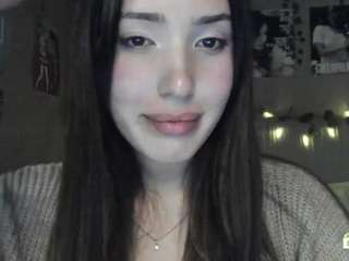 ScheherazadeX